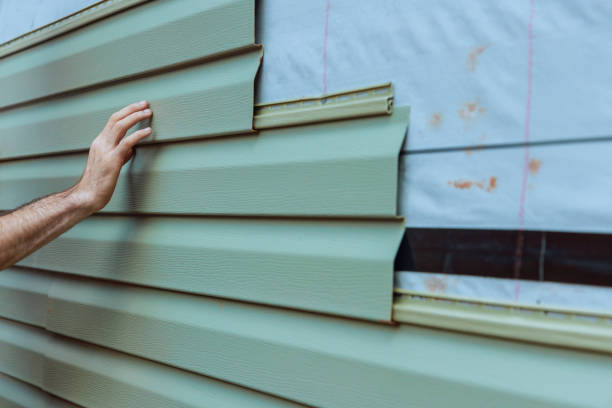 Best Weatherproofing and Sealing  in Wellington, CO